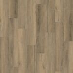 Avanto dryback smoky