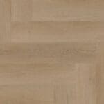 Spigato Navaro visgraat dryback natural oak
