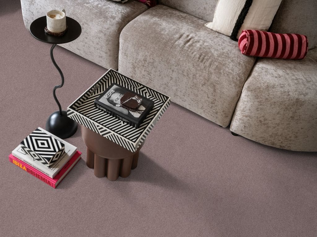 Maryland lichtroze 1190 | 400 cm