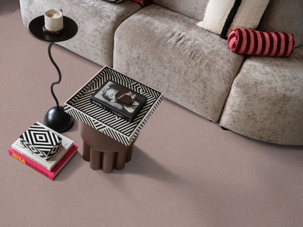 Amoroso oudroze 1160 | 400cm