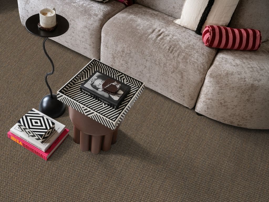 Dragon grass 8006 | 400cm