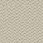 Tide Doria Clanton creme 0005 | 400 cm