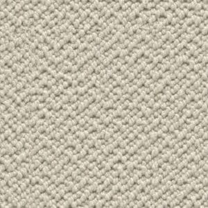 Tide Doria Clanton creme 0005 | 400 cm