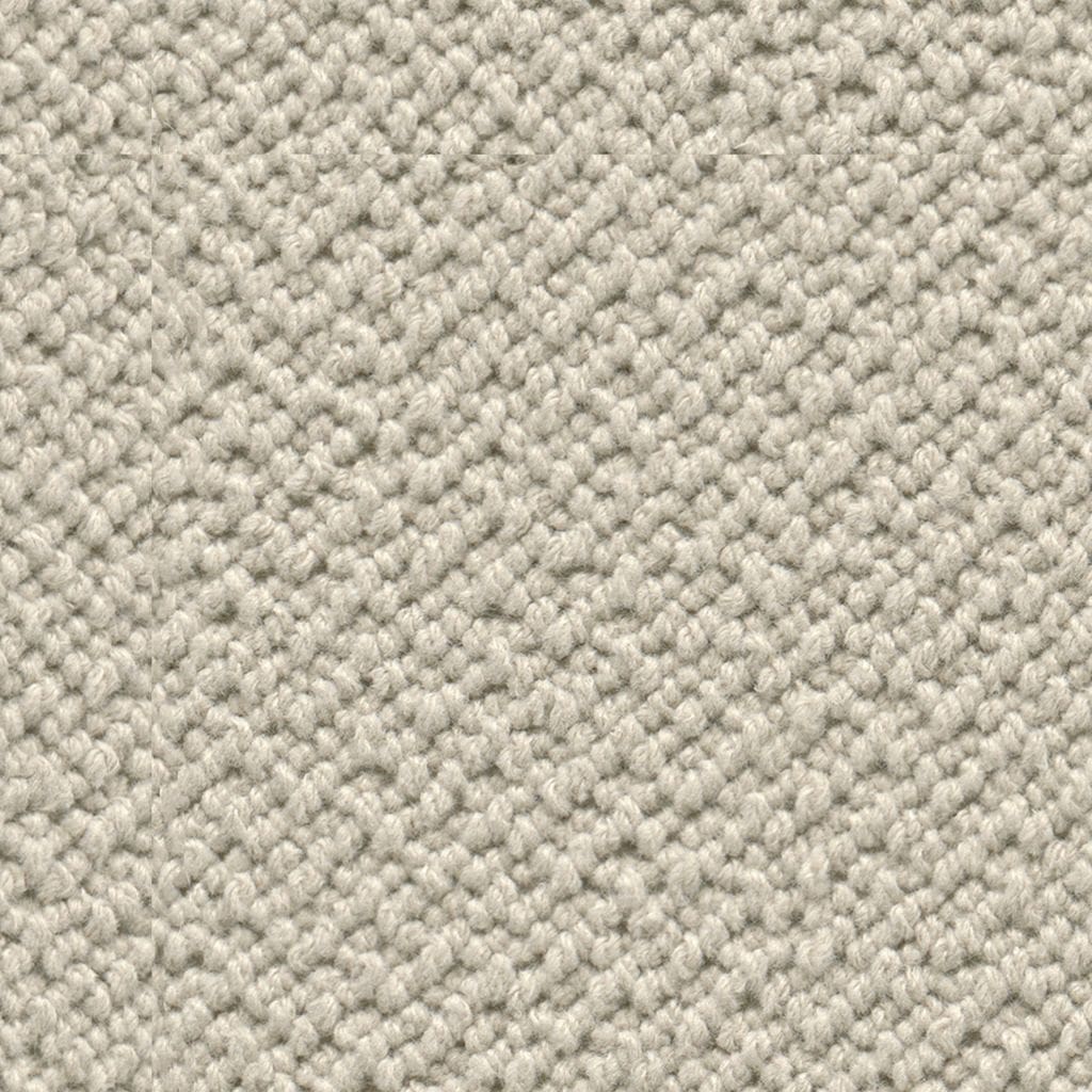 Tide Doria Clanton creme 0005 | 400 cm