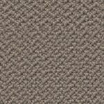 Tide Doria Clanton taupe 0101 | 400 cm