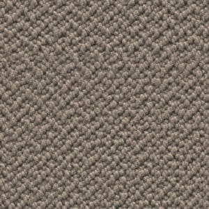 Tide Doria Clanton taupe 0101 | 400 cm