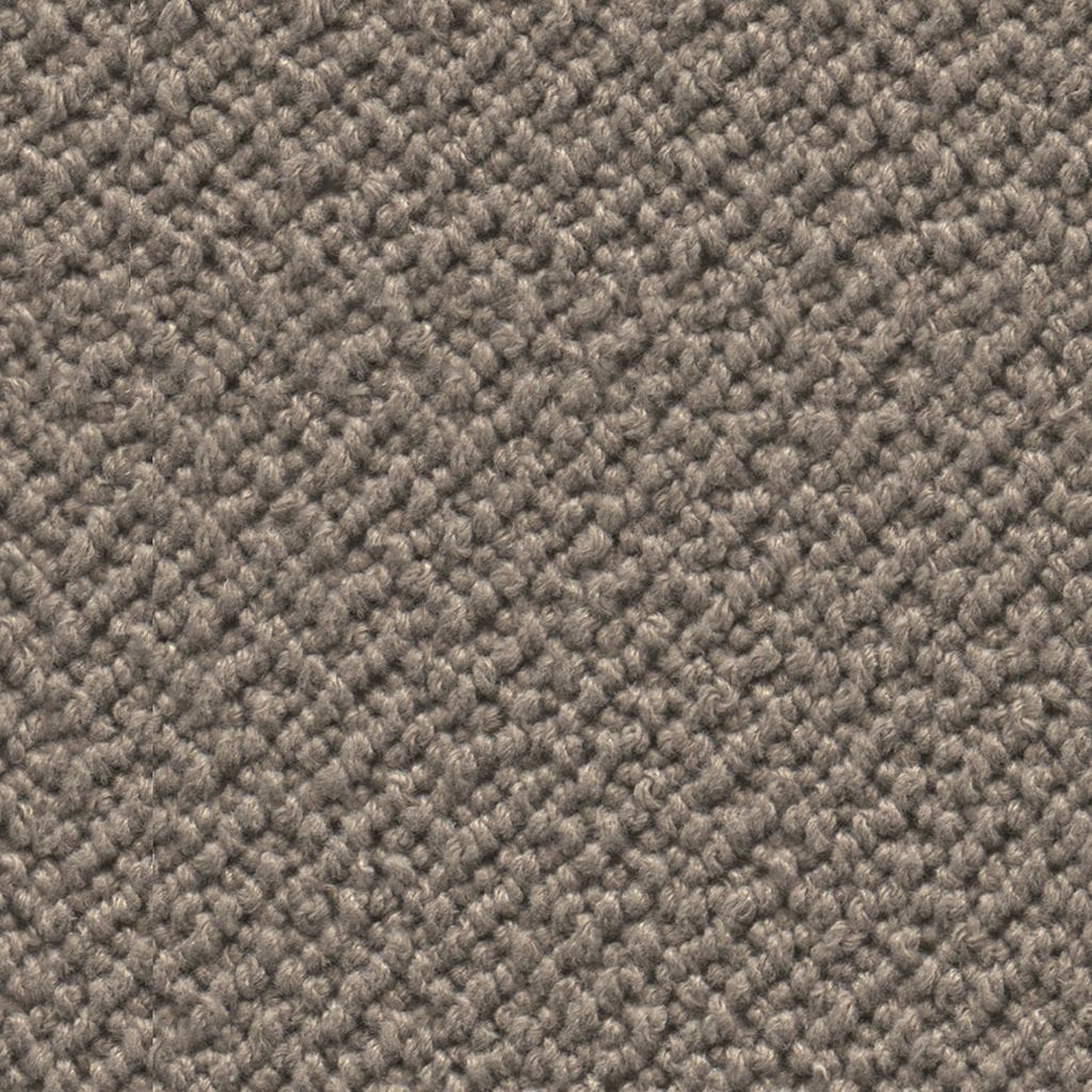 Tide Doria Clanton taupe 0101 | 400 cm