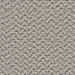 Tide Doria Clanton lichtgrijs 0165   | 400 cm