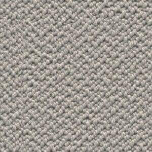 Tide Doria Clanton lichtgrijs 0165   | 400 cm