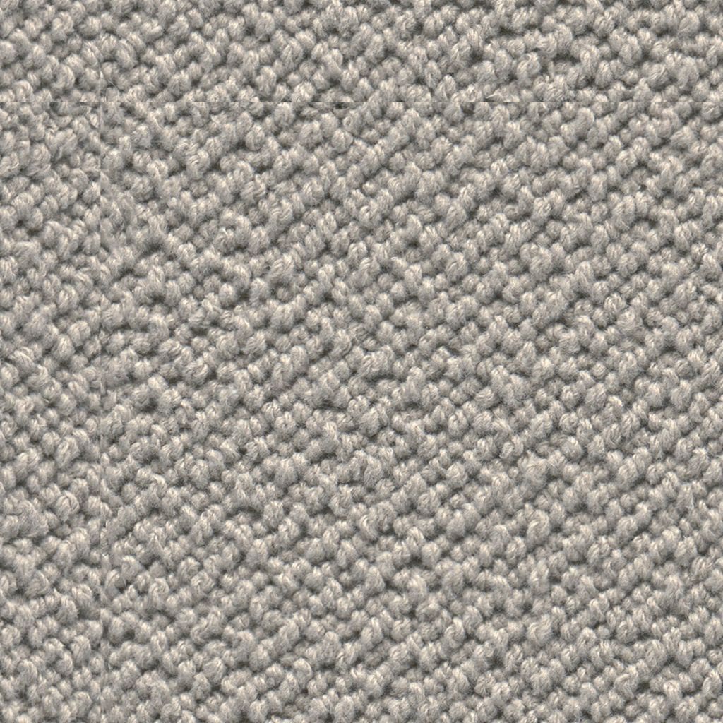 Tide Doria Clanton lichtgrijs 0165   | 400 cm