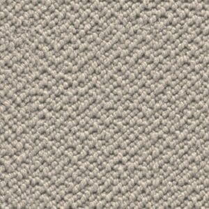 Tide Doria Clanton beige 0400 | 400 cm