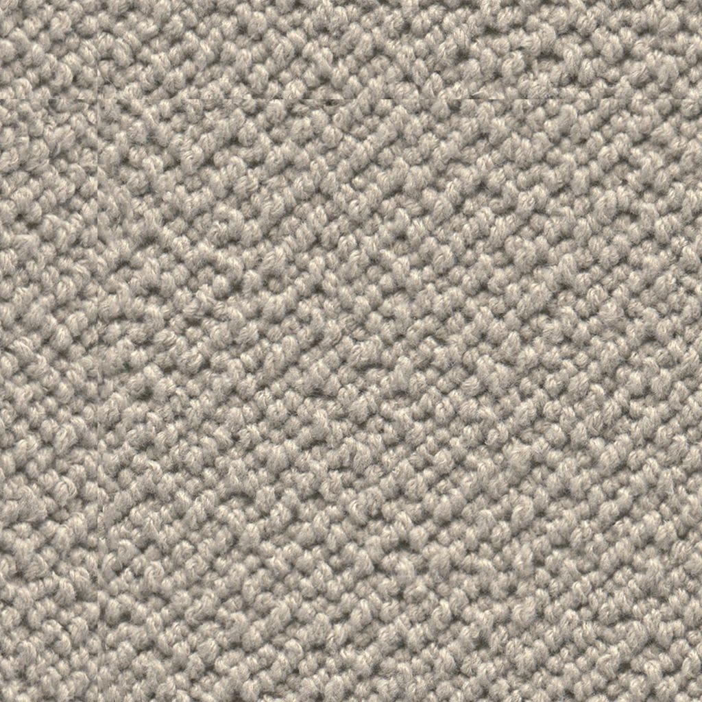 Tide Doria Clanton beige 0400 | 400 cm