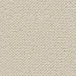 Tide Doria creme 0005 | 400 cm