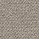 Tide Doria grijs 0100 | 400 cm