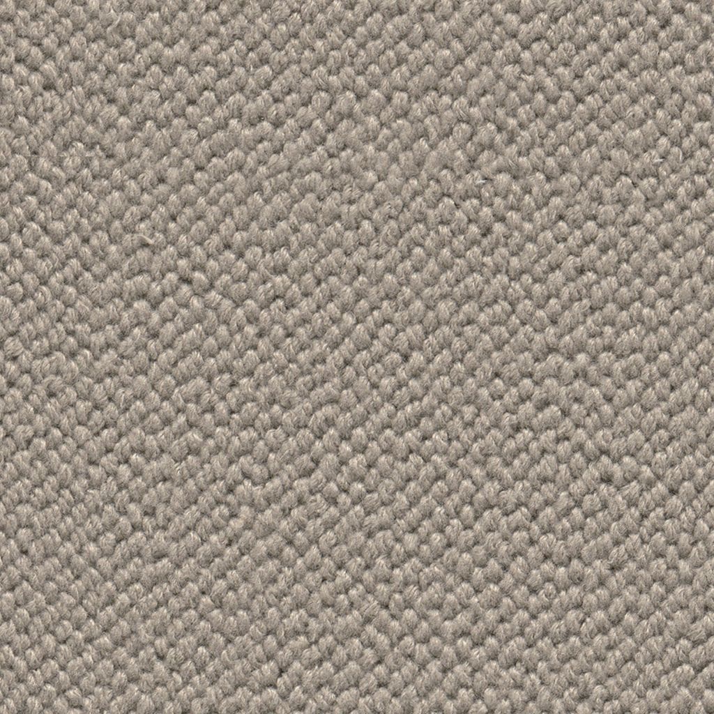 Tide Doria grijs 0100 | 400 cm