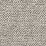 Tide Doria lichtgrijs 0165   | 400 cm