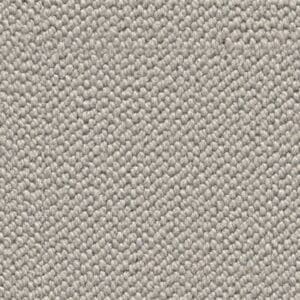 Tide Doria lichtgrijs 0165   | 400 cm