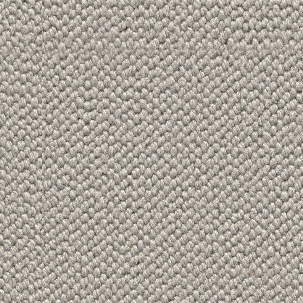 Tide Doria lichtgrijs 0165   | 400 cm