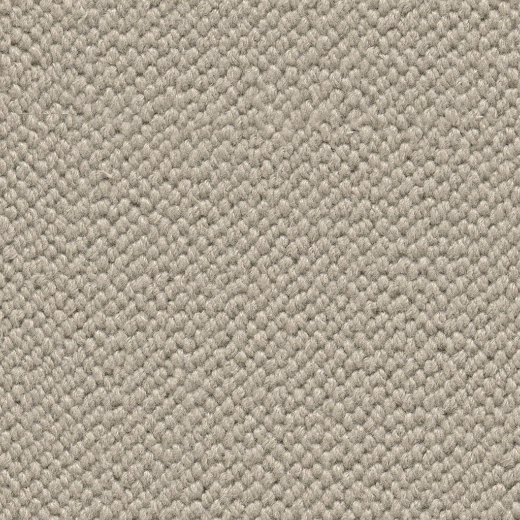 Tide Doria beige 0496 | 400 cm