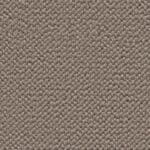 Tide Doria taupe 0535 | 400 cm