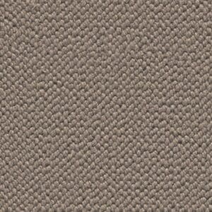 Tide Doria taupe 0535 | 400 cm