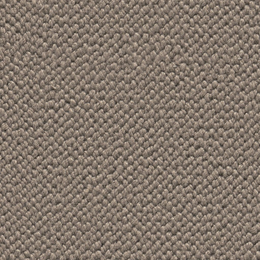 Tide Doria taupe 0535 | 400 cm