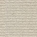 Tide Doria Tweed champagne 0030 | 400 cm