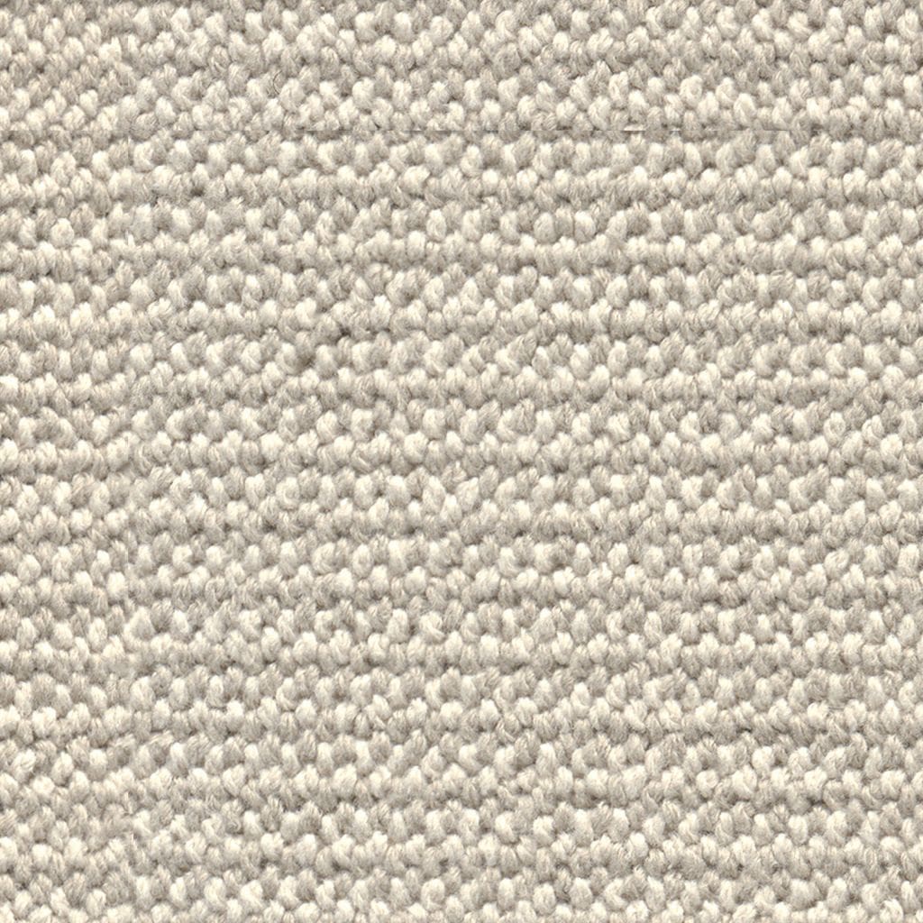 Tide Doria Tweed champagne 0030 | 400 cm