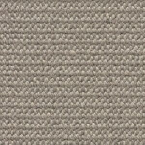 Tide Doria Tweed warmgrijs 0102 | 400 cm