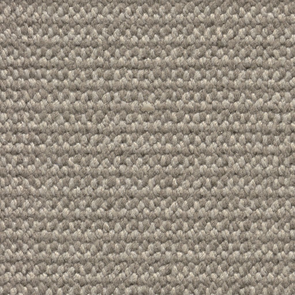 Tide Doria Tweed warmgrijs 0102 | 400 cm