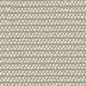 Tide Doria Tweed grijs-wit 0197 | 400 cm