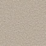 Tide Gallia creme 0005