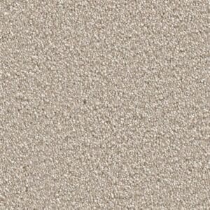 Tide Gallia creme 0005 | 400 cm