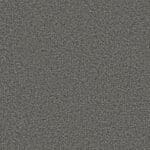 Tide Gallia grijs 0100