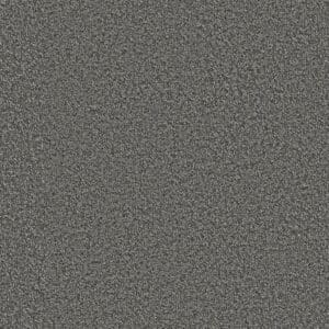 Tide Gallia grijs 0100 | 400 cm