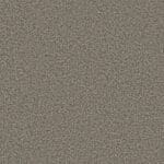 Tide Gallia warmgrijs 0102