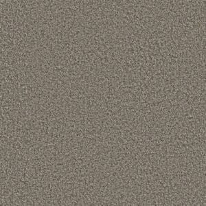 Tide Gallia warmgrijs 0102 | 400 cm