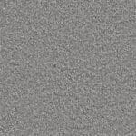 Tide Gallia lichtgrijs 0165