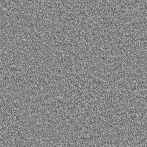 Tide Gallia lichtgrijs 0165 | 400 cm