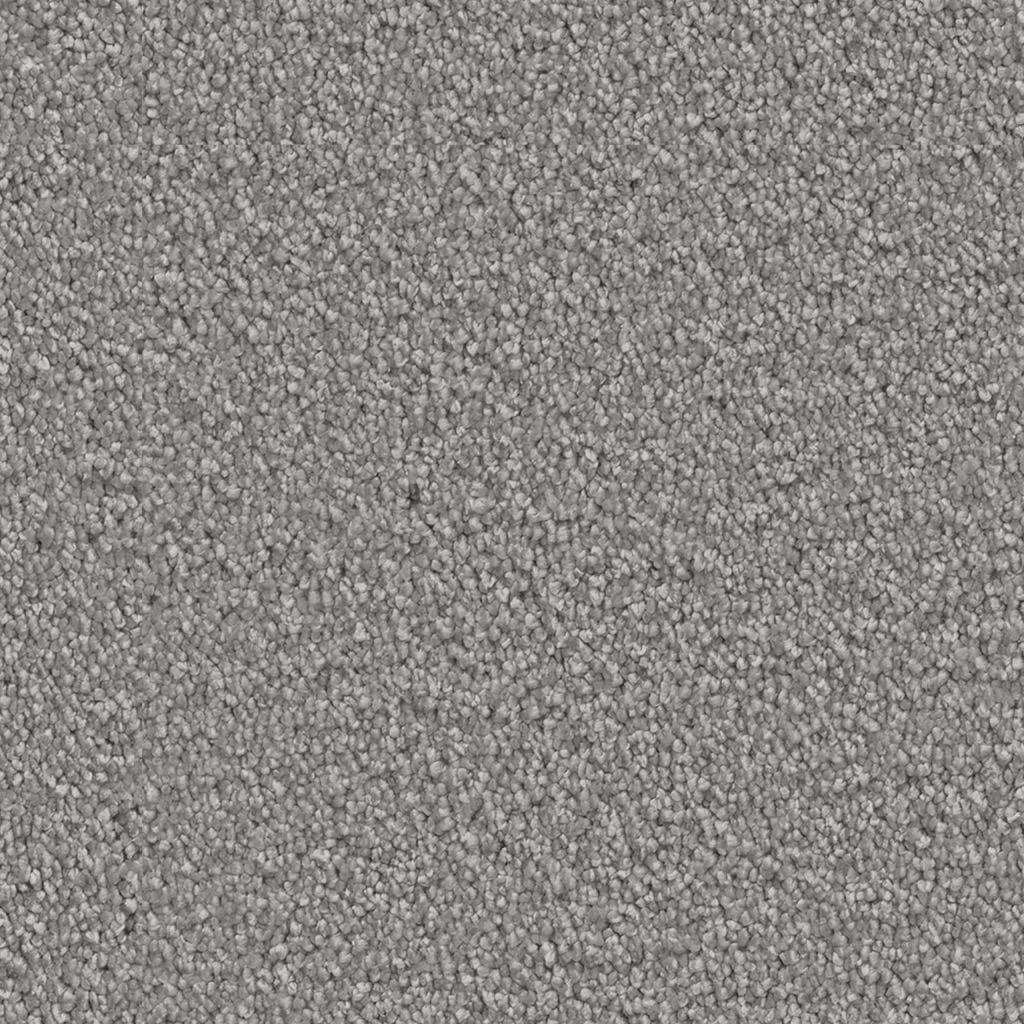 Tide Gallia lichtgrijs 0165 | 400 cm