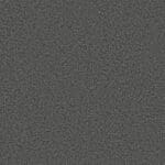 Tide Gallia grafiet 0180