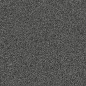 Tide Gallia grafiet 0180 | 400 cm