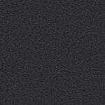 Tide Gallia antraciet 0205