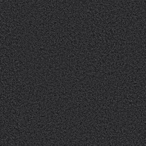 Tide Gallia antraciet 0205 | 400 cm