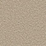 Tide Gallia beige 0400