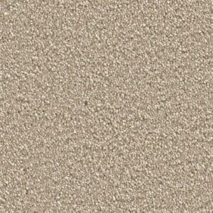 Tide Gallia beige 0400 | 400 cm