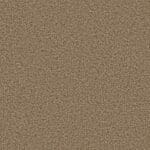 Tide Gallia zand 0410