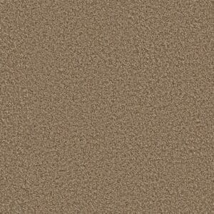 Tide Gallia zand 0410 | 400 cm