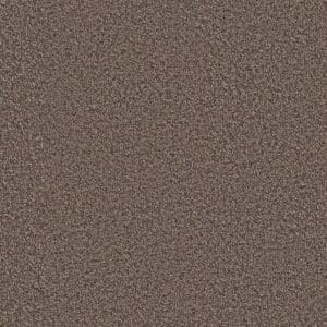 Tide Gallia taupe 0535 | 400 cm