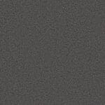 Tide Gallia paars 0550